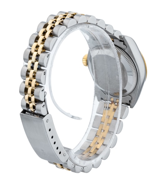 Rolex Datejust Lady 69173